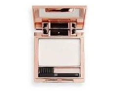 „Makeup Revolution“ muilas „Styler Fix“ antakiams, 5 g