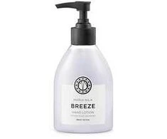 Maria Nila rankų losjonas Breeze, 300 ml