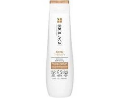 Matrix Biolage Bond Therapy Šampūnas šampūnas pažeistiems plaukams, 1000 ml