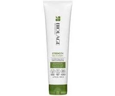 Matrix Biolage Strength Recovery Conditioning Kreminis, 1000 ml