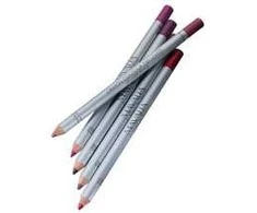 Mavala Lip Liner 10 Organza 1.5 g