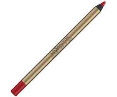 "Max Factor Colour Eliksyras" lūpų pieštukas 005- Brown N Nude 10g