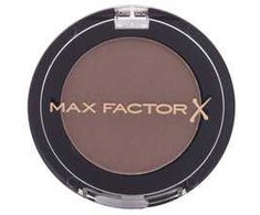 Max Factor Masterpiece Mono Akių šešėliai 07-Sandy Haze