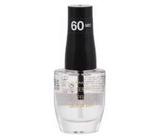 Max Factor Laca U kaip M Factor Xpress 271