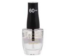 Max Factor Masterpiece Xpress Quick Dry Nagų lakas