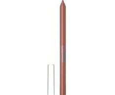 Maybelline Tattoo Liner Gel Pieštukas Eye Pieštukas