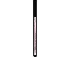 Maybelline New York Hyper Easy Akių apvadas 800 Knockout Juodas akių kontūro pieštukas Skystis Juoda 5,7 g