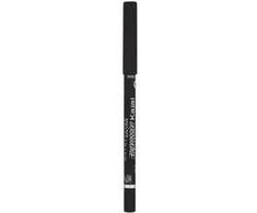 Maybelline Line Refine Expression Kajal Eye Pieštukas moterims, 4 g