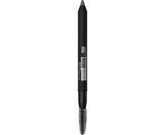 Maybelline Tattoo Brow Eyebrow Pieštukas moterims, 0,73 g