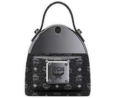 MCM Onyx EDP purškiamas kvepalas, 75 ml