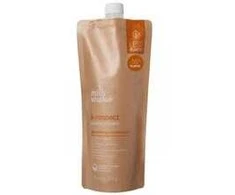 Plaukų kondicionierius su keratinu Milk Shake K-respect Smoothing Conditioner 250 ml