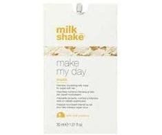 Milk Shake Milk_Shake Make My Day Mask 6 x, 30 ml