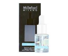 Millefiori Milano Aroma oil Vanduo mėlynas, 15 ml