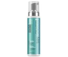minetan - Tan Booster Gradual Tan Foam 300 ml