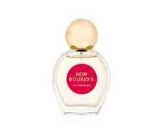 BOURJOIS Paris Mon Bourjois La Formidable EDP parfumuotas vanduo moterims, 50 ml
