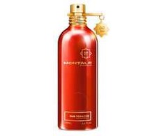 Montale Paris Montale Oud Tobacco EDP parfumuotas vanduo unisex, 50 ml
