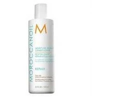 Moroccanoil Curl Enhancing Conditioner moterims, 1000 ml