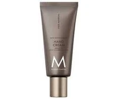 Moroccanoil Oud Minéral Hand Kreminis Hand Kreminis moterims, 100 ml