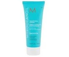 Moroccanoil Smooth plaukų išlyginimas