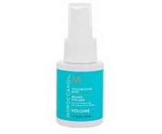 Moroccanoil Volume Volumizing Mist Hair Volume moterims, 50 ml