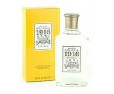 Odekolonas Myrurgia 1916 Original Col 400ml