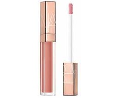 NARS AFTERGLOW LŪPŲ Blizgesys, Chelsea Girls