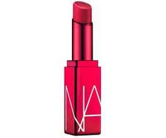Nars Afterglow Lūpų balzamas, 3 g