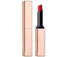 NARS blizgūs lūpų dažai Afterglow (Sensual Shine Lips tick) 1,5 g, Orgasm