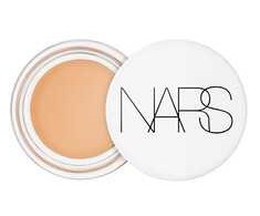 NARS ( Light Reflecting Undereye Brightener) 6 g, Impossible Dream (Medium 2)