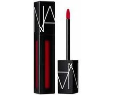 Nars Powermatte lūpų pigmentas, 5,5 ml