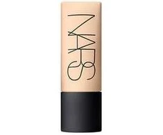NARS SOFT MATTE COMPLETE FOUNDATION, Vienna