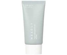 NEEDLY Vegan Meal Moisture Sun SPF 50+ PA++++, 50 ml