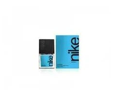 Nike Ultra Mėlyna Man EDT tualetinis vanduo vyrams, 200 ml