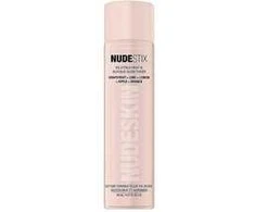 Nudestix Odos tonikas 5% citrusinių vaisių (Glyconic Glow Toneris) 95 ml