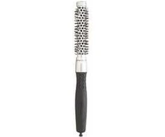 Olivia Garden Essential Blowout Classic Sidabrinis 15 mm