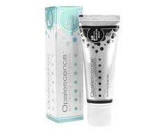 Opalescence Sensitivity Relief, 20 ml