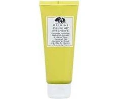 Origins Drink Up Intensive Overnight Hydrating Mask naktinė drėkinamoji kaukė, 30 ml