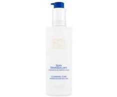 Orlane B21 Extraordinaire Cleansing Care Crema Facial, 250 ml