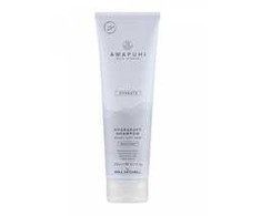 Paul Mitchell Awapuhi Wild Ginger Hydrasoft Šampūnas, 1000 ml