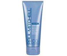 Paul Mitchell BondRx Kondicionierius, 710 ml