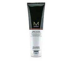 Paul Mitchell Mitch Heavy Hitter Deep Cleansing Šampūnas