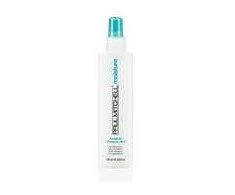 Paul Mitchell Instant Moisture Awapuhi Be Paraben Hair Leave-In Kreminis Drėkinamoji kaukė plaukams, 100 ml