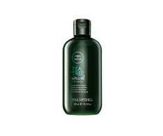Paul Mitchell Gaivinantis arbatmedžio šampūnas (specialus šampūnas)