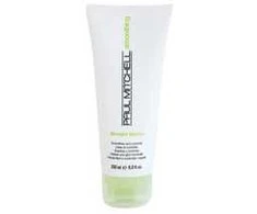 Paul Mitchell Smoothing Straight Works tiesinamoji priemonė plaukams, 100 ml