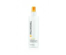 Paul Mitchell Kids Taming Vegan Hair Leave-In Kreminis Treatment Detangle, 100 ml
