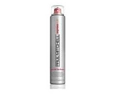 Paul Mitchell Expressstyle Hot Off The Press, 200 ml