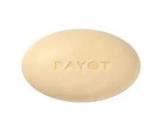 PAYOT Herbier maitininantis veido ir kūno masažo juostelė Body kreminis moterims, 50 g
