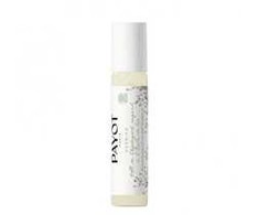 Payot Herbier Reviving Eye Roll-On su sėmenų aliejumi, 15 ml