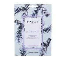 PAYOT Morning Mask Veido kaukė, 1 vnt