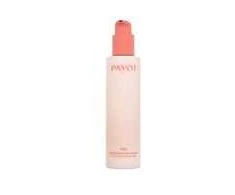 Payot Nue Cleansing Micellar Milk Travel, 100 ml